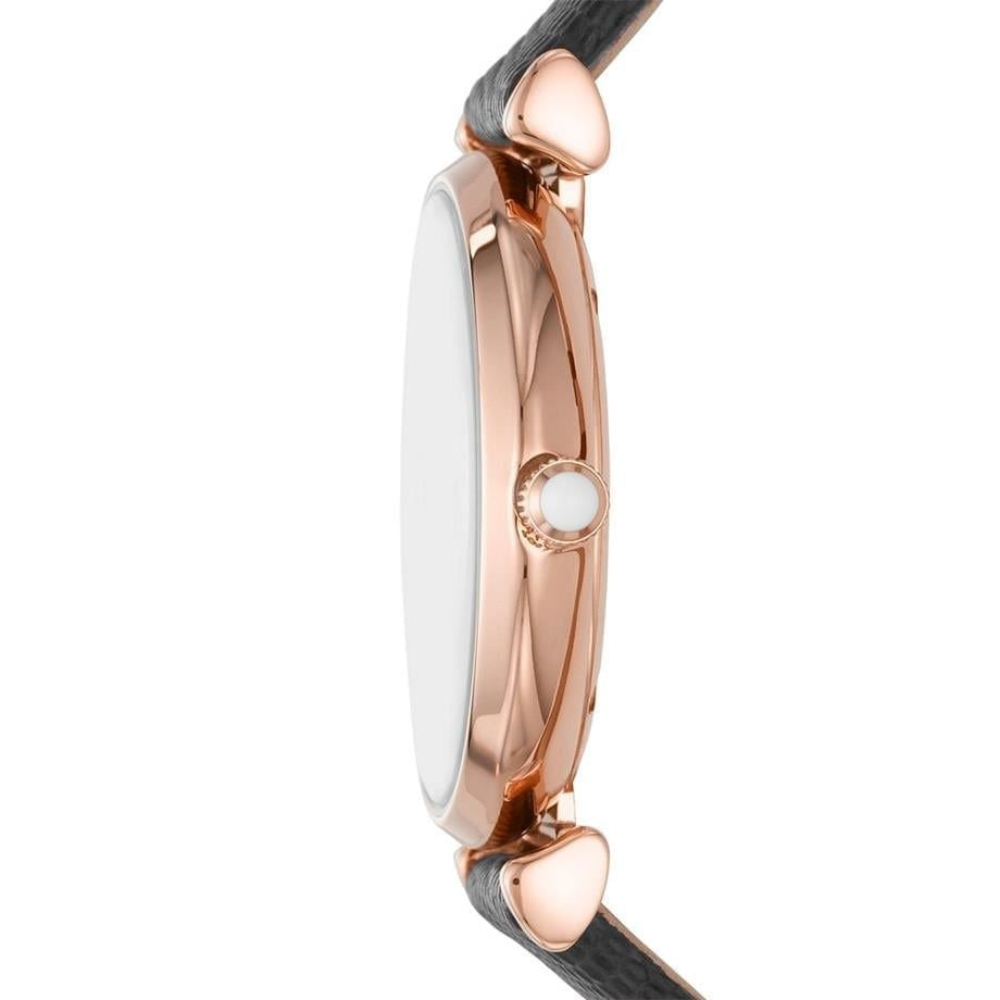 Emporio Armani AR11387 Women's Watch Emporio Armani AR11387 Women's Watch